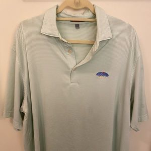Peter Millar Summer Comfort - size Large